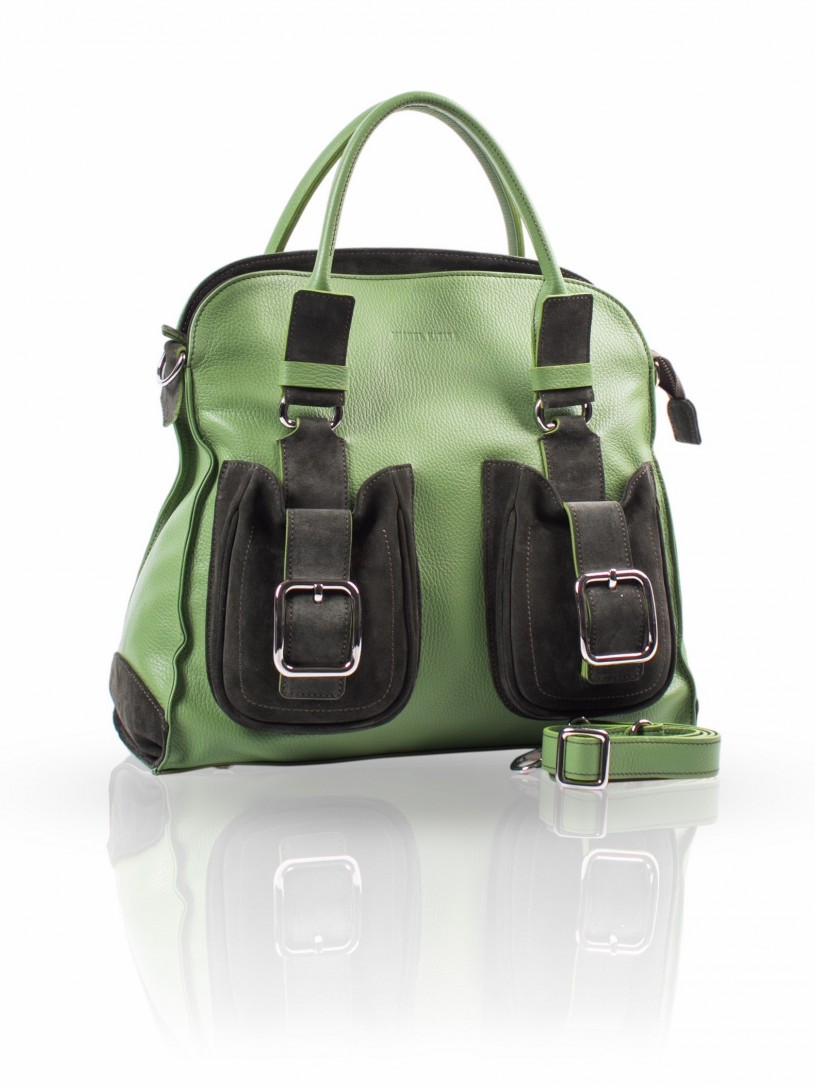 Dc handbags hotsell